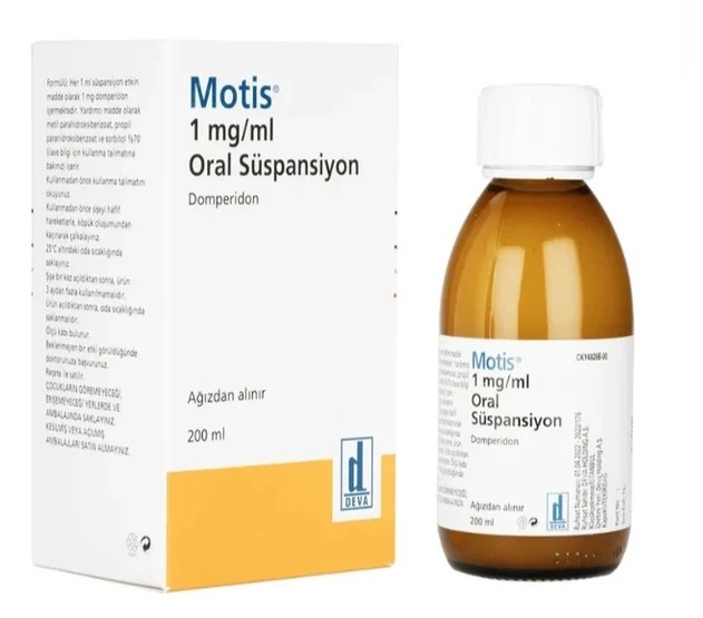 Annotation-2026-05-06-192316.jpg خرید شربت موتیس ( motis) موتیلیوم خارجی درمان رفلاکس دومپریدون خارجی | کاربرد، نحوه مصرف و عوارض جانبی و خرید انلاین - Image 1