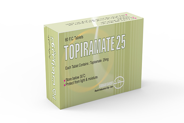 653a10d8-0339-4680-bb73-3dd41106d7ee_Topiramate-25- توپیرامات 25